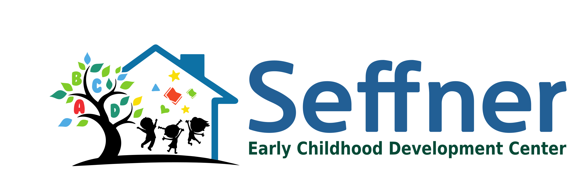 Seffner Early Childhood Development